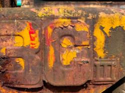 JCB 3C MARK 3 BACKHOE DIGGER* C/W POWER SHUTTLE*VIDEO*