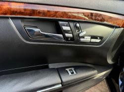 MERCEDES S320 CDI AUTO*C/W AMG WHEELS*70350 MILES*VIDEO*