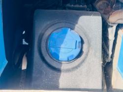 RENAULT D18 WIDE 4X2 BOX LORRY 30FT *C/W TAIL LIFT*VIDEO*