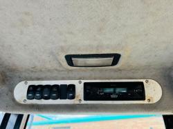 JCB 457 SHOVEL*CUMMINGS ENGINE*ENGINE TOP END TAP*2012*VIDEO*