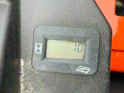 *NEW*UNUSED*KUBOTA Z2-481 ZERO TURN MOWER*YEAR 2026*VIDEO*