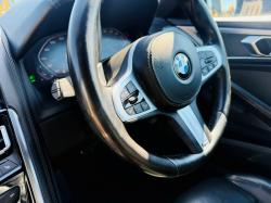 BMW 840I M SPORT*YEAR 2021*VIDEO*