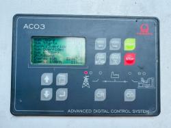 FG WILSON GSW22 20KVA GENERATOR*C/W PERKINS ENGINE*CHOICE OF 2*VIDEO*