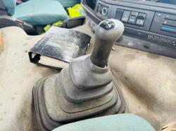 VOLVO FM7-12 FLAT BED LORRY*C/W DROP DOWN RAMPS*VIDEO*