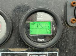 *NEW*CAPTOK CK1050L SKIDSTEER LOADER*JOYSTICK CONTROLS*YEAR 2026*VIDEO*