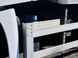 MERCEDES ACTROS 1827 4X2 BOX LORRY *C/W TUCK AWAY TAIL LIFT*VIDEO*