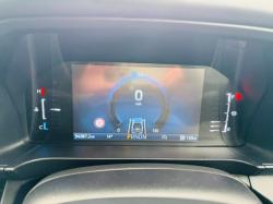 FORD RANGER WILDTRACK 4WD CREW CAB PICK UP*YEAR 2023*VIDEO*