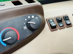 JOHN DEERE 3215 TURBO TELEHANDLER*AG SPEC*C/W PALLET TINES*VIDEO*