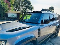 LAND ROVER 110 DEFENDER *URBAN EDITION, YEAR 2022 