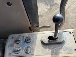 DOOSAN SOLAR 55-VPLUS EXCAVATOR*C/W BUCKET*VIDEO*