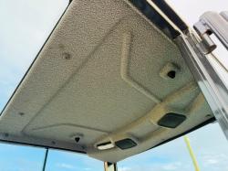 BOBCAT E17 EXCAVATOR*759 HOURS*YEAR 2022*C/W BUCKETS*VIDEO*