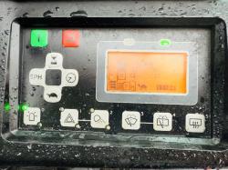 TOYOTA TRAIGO 48 18 ELECTRIC FORKLIFT*C/W SIDESHIFT*YEAR 2017*VIDEO*