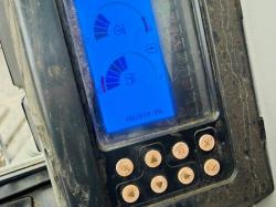  LIUGONG CLG906D EXCAVATOR*C/W BUCKET*2810 HOURS*YEAR 2017*VIDEO*