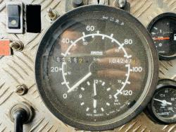 PPM C380 MOBILE CRANE *6X2 DOUBLE DRIVE*VIDEO*