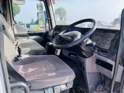 RENAULT 40ACA5 RECOVERY TRUCK C/W TILT & SLIDE BODY & SPEC LIFT *VIDEO*