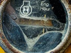 SUPER PAC 600 WHEELED ROLLER*C/W DEUTZ ENGINE*VIDEO*