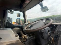 RENUALT 190DXI MIDLUM TIPPER LORRY*C/W FASSI CRANE*VIDEO*