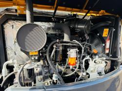 *NEW*UNUSED*LIUGONG 906F EXCAVATOR*C/W 3 BUCKETS*2026*VIDEO*