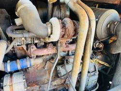 ATLAS COPCO XAS 146 AIR COMPRESSOR*VIDEO*