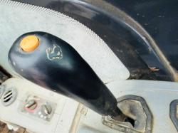 BOBCAT E17 EXCAVATOR*1503 HOURS*YEAR 2019*C/W BUCKET*VIDEO*