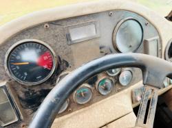 TEREX 2766C ARTICULATED DUMPER*C/W HYDRAULIC TIP*VIDEO*