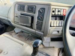 RENAULT KERAX 6X4 *C/W*DETACHABLE TRUCK SPEC LIFT*VIDEO*