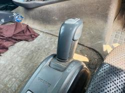 VOLVO FH480 TRACTOR UNIT 6X2 MID LIFT*C/W TIPPING GEAR*VIDEO*
