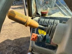 JCB 530-70 TURBO TELEHANDLER*C/W PALLET TINES*VIDEO*