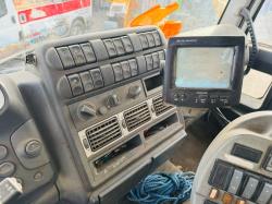 IVECO ML150E21K ROAD SWEEPER LORRY*VIDEO*