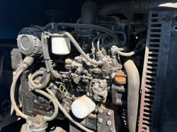 SUTTON POWER 11KVA GENERATOR*C/W ISUZU ENGINE*VIDEO*