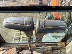 DOOSAN SOLAR 55-VPLUS EXCAVATOR*C/W BUCKET*VIDEO*