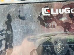 LIUGONG 906F EXCAVATOR*C/W 3 BUCKETS*2026*ONLY 34 HOURS*VIDEO*
