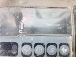 CASE CX75SR RUBBER BLOCK PAD TRACKED EXCAVATOR*C/W CLAMSHELL BUCKET*VIDEO*