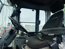 DOOSAN DL200-3 LOADING SHOVEL* C/W BUCKET*YEAR 2015*VIDEO*