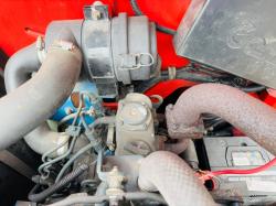 GENIE Z45/25 ARTICULATED TELESCOPIC BOOM LIFT*YEAR 2011*VIDEO*