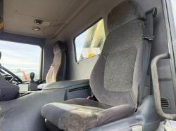 SCANIA P94 6X2 HOOK LOADER*C/W HIAB*114969 KM*VIDEO*
