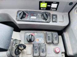 KUBOTA KX080-4TRACKED EXCAVATOR *YEAR 2020, 3465 HOURS* C/W QUICK HITCH *VIDEO*