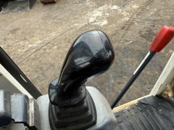 KUBOTA KX36-3 MINI EXCAVATOR*EX DIGGER LAND*VIDEO*