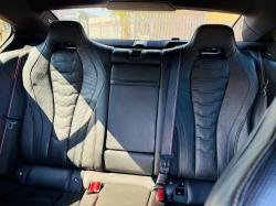 BMW 840I M SPORT*YEAR 2021*VIDEO*