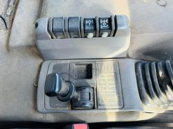 RENAULT KERAX 6X4 *C/W*DETACHABLE TRUCK SPEC LIFT*VIDEO*