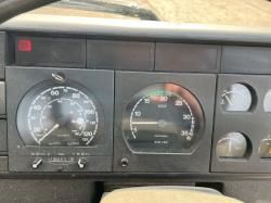 IVECO CARGO CGR75E15 4X2 FLAT BED LORRY C/W DROP SIDE BODY *VIDEO*