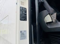 MAN TGX 26.540 6X4 LORRY*BIG HUB REDUCTION*VIDEO*