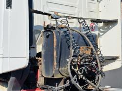 IVECO AS440STX/P 6X2 TRACTOR UNIT * YEAR 2013 *VIDEO*