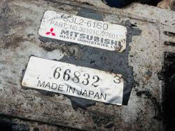 SDMO 10KVA GENERATOR*C/W 3 CYLINDER MITSUBISHI ENGINE*VIDEO*