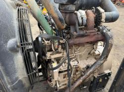 JOHN DEERE 4.5 LITRE ENGINES*CHOICE OF 2*VIDEO*