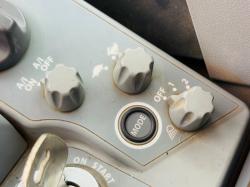 HITACHI ZX85USB-5A TRACKED EXCAVATOR*YEAR 2017*VIDEO*