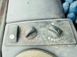 MANITOU MLT 634-120 LSU PS *C/W BUCKET*YEAR 2012*SPARES AND REPAIRS*VIDEO*
