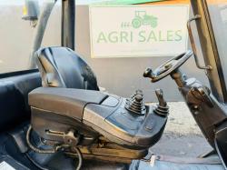 LINDE H25D-02 FORKLIFT*YEAR 2015*C/W PALLET TINES*VIDEO*