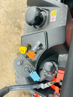 *NEW*UNUSED*KUBOTA Z2-481 ZERO TURN MOWER*YEAR 2026*VIDEO*