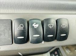 VOLVO EC55D RUBBER BLOCK TRACKS EXCAVATOR *YEAR 2017*C/W BUCKET*VIDEO*